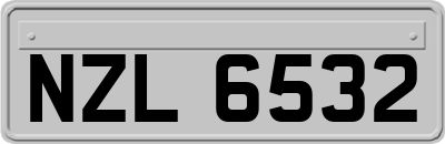NZL6532