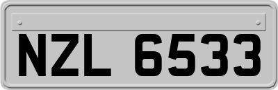 NZL6533