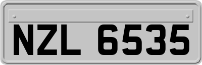 NZL6535