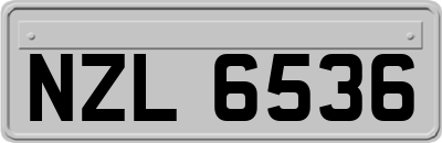 NZL6536
