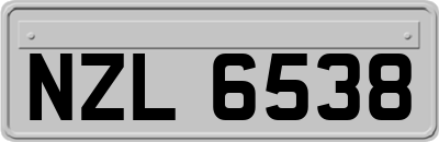 NZL6538