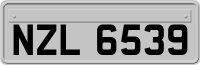NZL6539