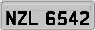 NZL6542