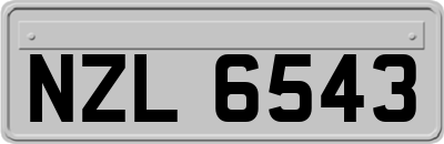NZL6543