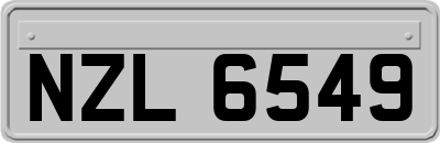 NZL6549