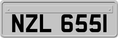 NZL6551