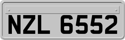 NZL6552