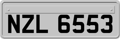 NZL6553