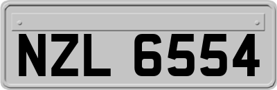 NZL6554