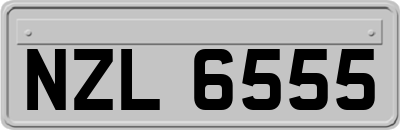 NZL6555
