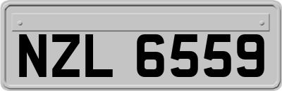 NZL6559