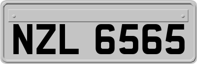 NZL6565