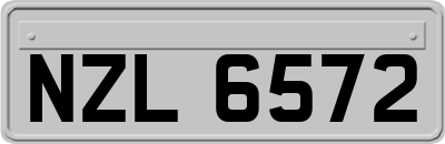 NZL6572