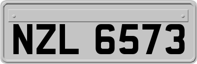 NZL6573