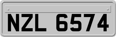 NZL6574