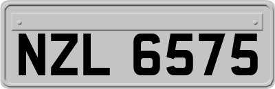 NZL6575