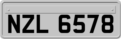 NZL6578