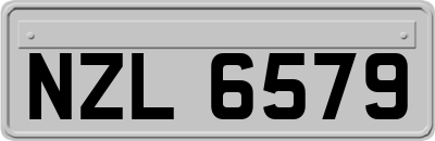 NZL6579