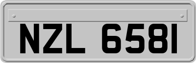 NZL6581