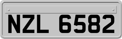 NZL6582