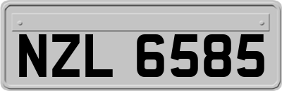 NZL6585