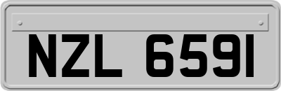 NZL6591