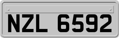 NZL6592