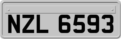NZL6593