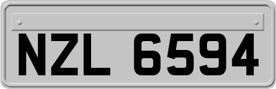NZL6594