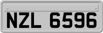 NZL6596