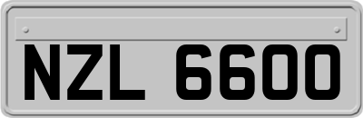 NZL6600