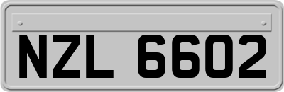 NZL6602