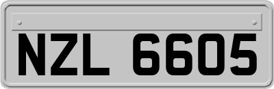 NZL6605