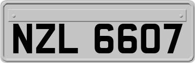 NZL6607