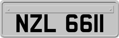 NZL6611