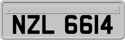 NZL6614