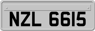 NZL6615