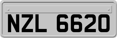 NZL6620