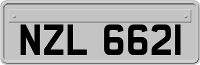NZL6621