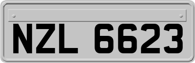 NZL6623