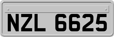 NZL6625