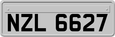 NZL6627