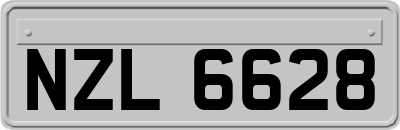 NZL6628