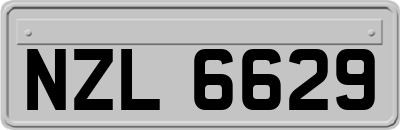 NZL6629