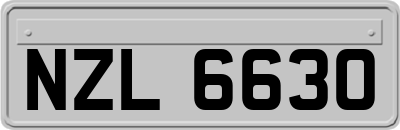 NZL6630