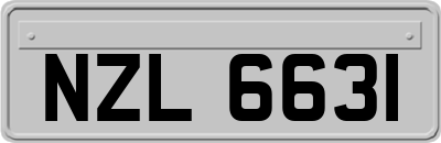 NZL6631