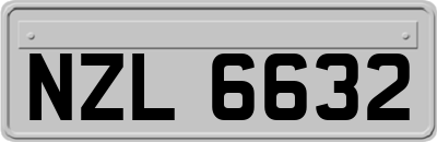 NZL6632