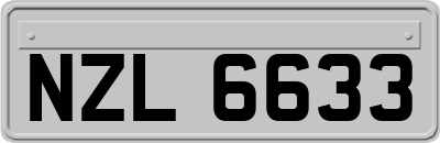 NZL6633