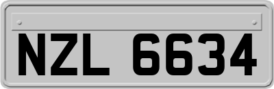 NZL6634