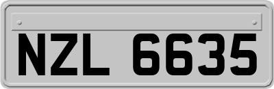 NZL6635
